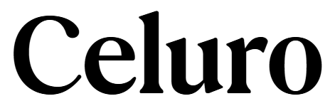 Celuro