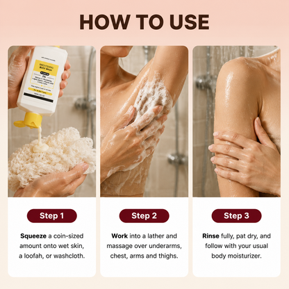 Nuvelle Cream