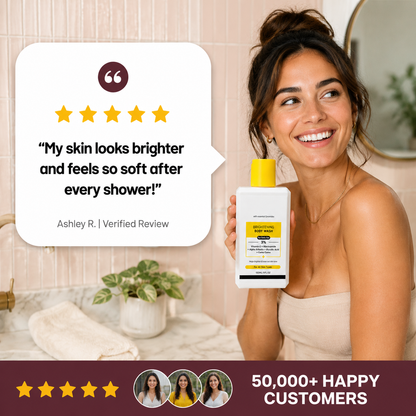 Nuvelle Cream