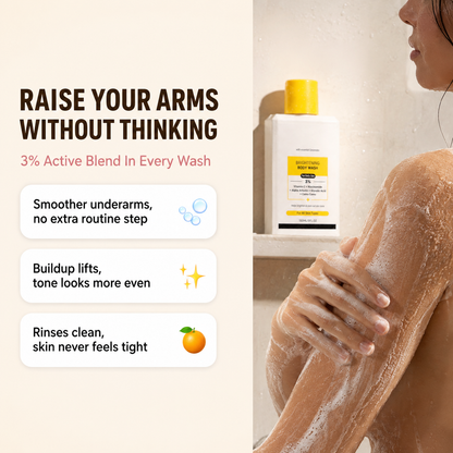 Nuvelle Cream