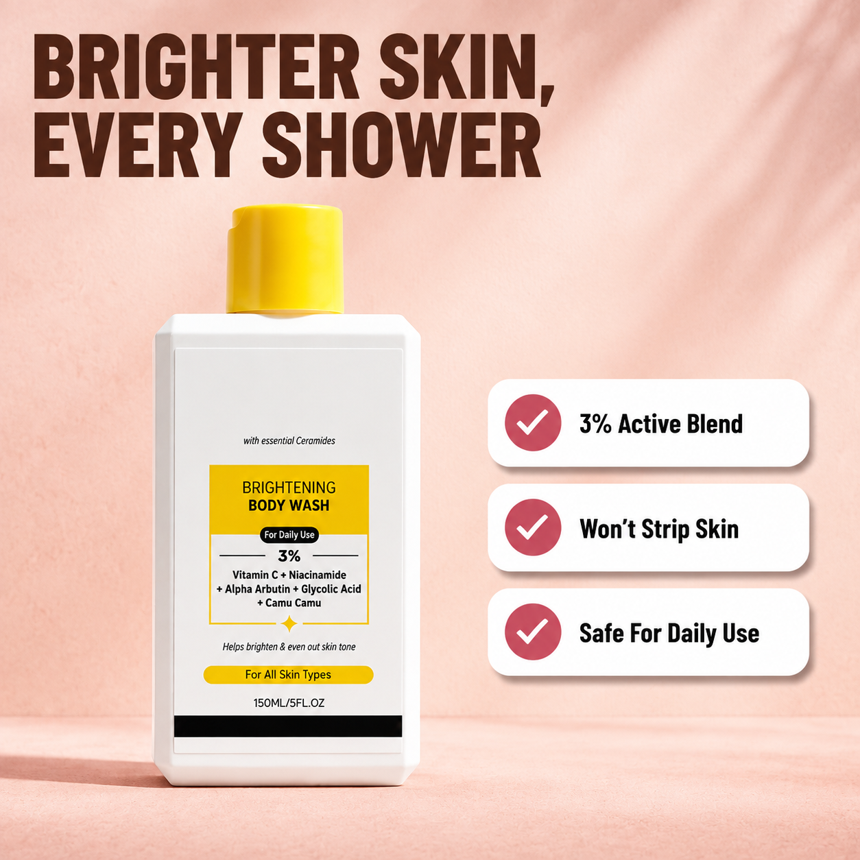 Nuvelle Cream